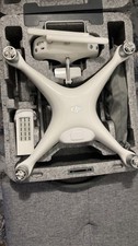 DJI Phantom 4