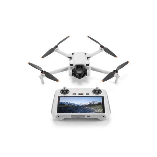 Dji mini - dji, (dji