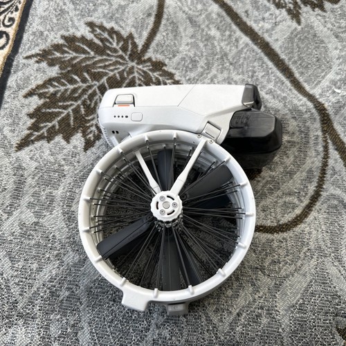 Dji flip drone - dji,