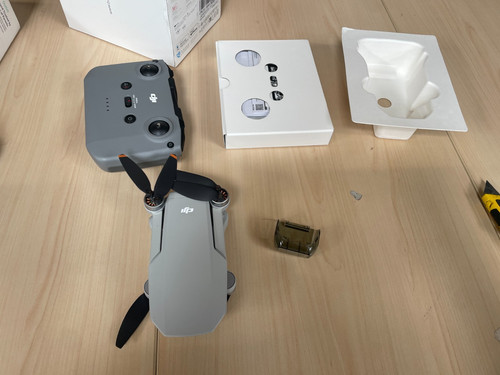 Dji mini drone camera - drone,