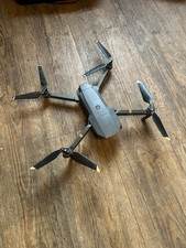 DJI Mavic  Pro Drone 