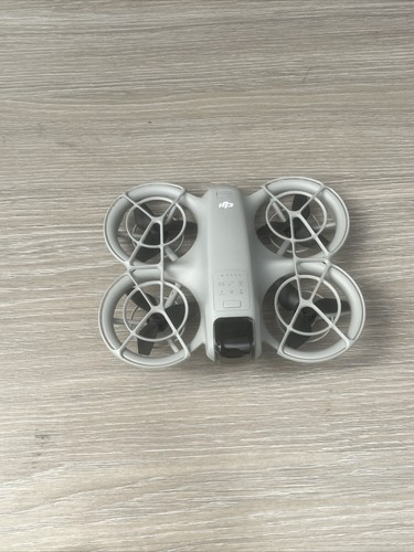 Dji neo mini - dji, neo,