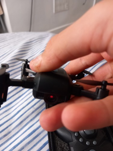 Drones with camera gps - camera,