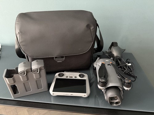 Dji mavic pro drone - dji, more