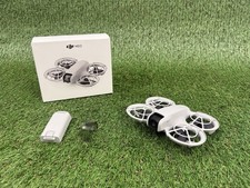 DJI Neo Includes Aircraft, 1