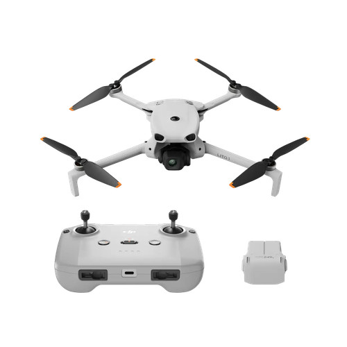 Dji lito drone - lito,