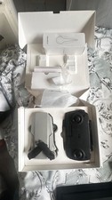 DJI Mavic Mini Camera Drone
