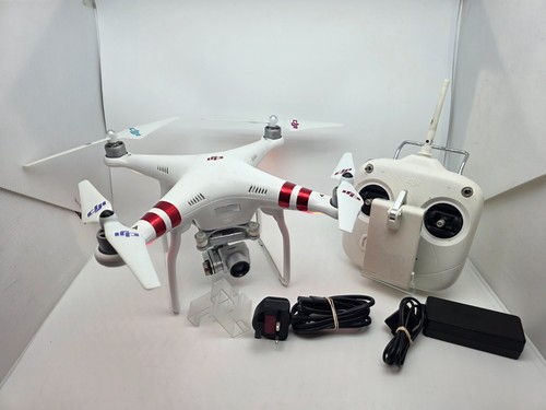 Dji phantom standard - dji,