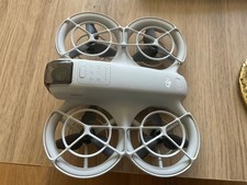 DJI Neo - DRONE ONLY NO