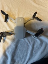 DJI Mini 2  