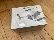 DJI Mini 3 Drone Only NEW