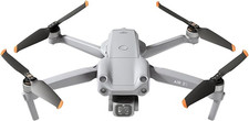 DJI Air 2S Drone Fly More