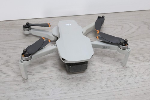Dji mini drone - mini, only