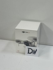 [STOCK] DJI Mini 4K Camera