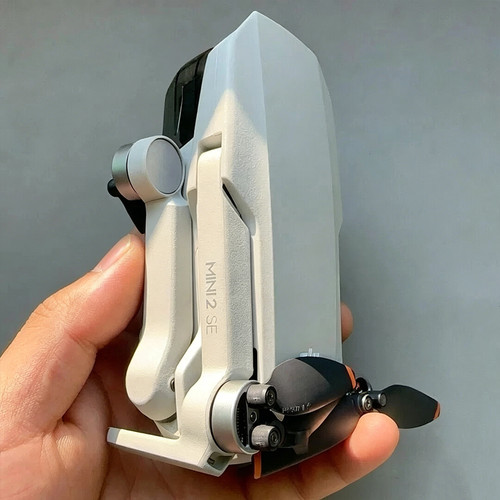Genuine dji mini drone - dji, se