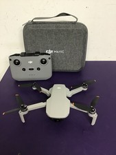 DJI Mavic Mini 4K