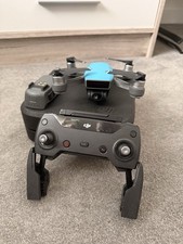 DJI Spark Drone Includes