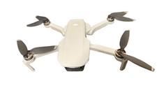 DJI MAVIC MINI - B - with Case