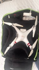 DJI CP.PT.000167 Phantom 3