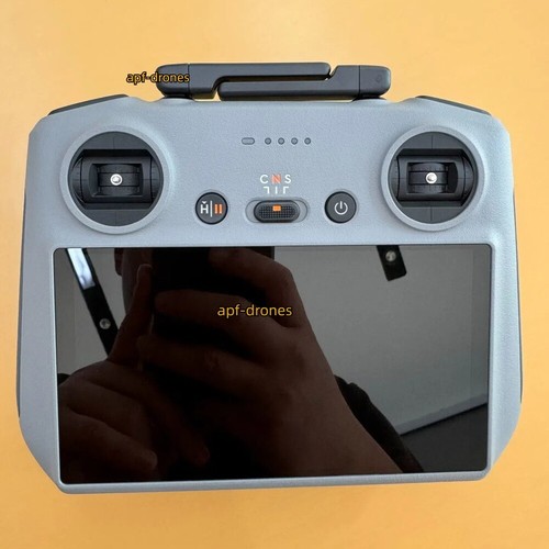 Genuine dji controller - dji,