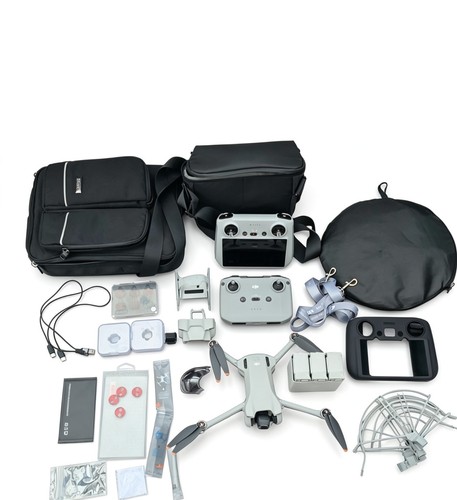 Dji mini fly - dji,