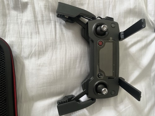 Dji mavic pro - mavic,
