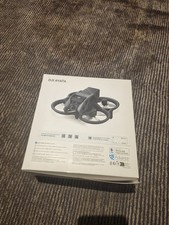 Dji Avata 1 Body Brand New