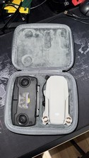 DJI Mini SE 2.7K Camera Drone