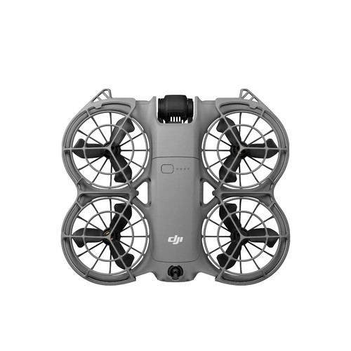 Dji neo - (drone, only)