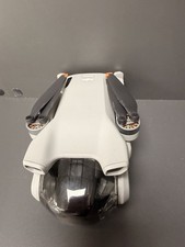 DJI mini 3 Drone, Fly More