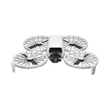 DJI Flip Drone Drone Only with