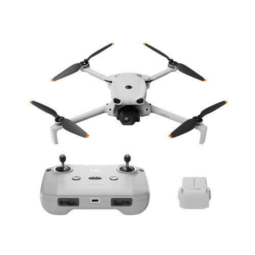 Dji lito drone - 1,
