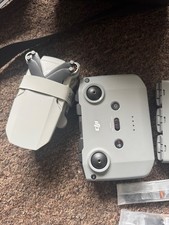 DJI Mini 2 Fly More Combo