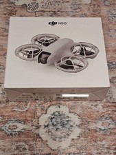 DJI Neo Mini Drone Sealed