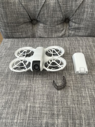 Dji neo mini drone - mini, one