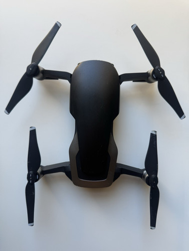 Dji mavic air drone - dji, (gen