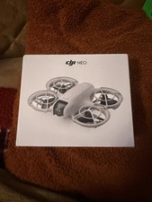 DJI Neo Mini Drone 