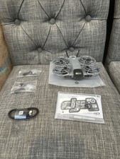 DJI Neo 2 Drone  Immaculate